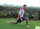 Exercise Weight Loss Photo
