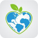 lowfat vegan diet to lose weight and reduce heart disease