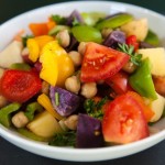 wm_vegan_potato_medium