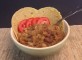 13 bean chili photo
