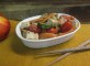 lowfat thai curry