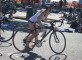 Racing Photo