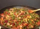 Savory Summer Hash photo