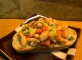 White Bean Tapas Picture