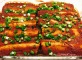 enchilada picture