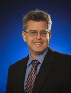 IMG_Robert